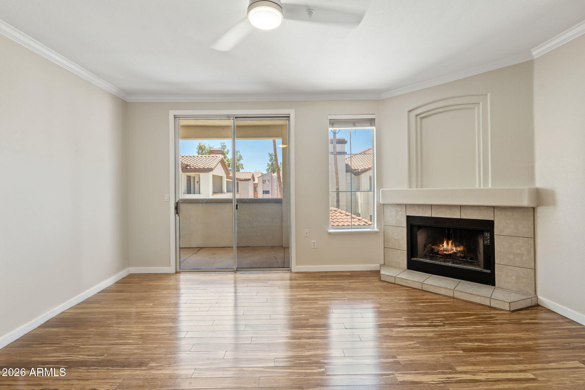 2992 N MILLER Road B201