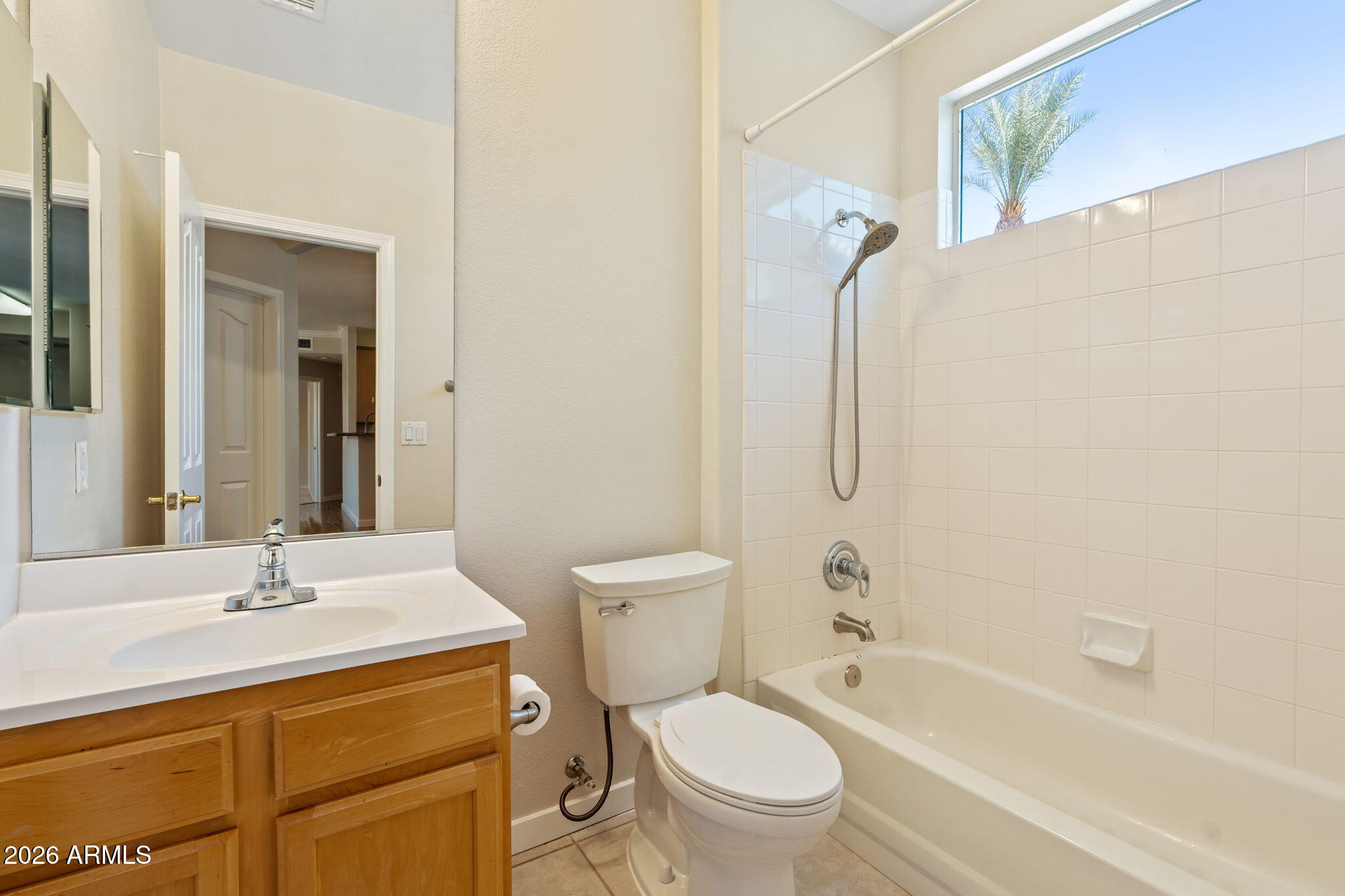 2992 N MILLER Road B201