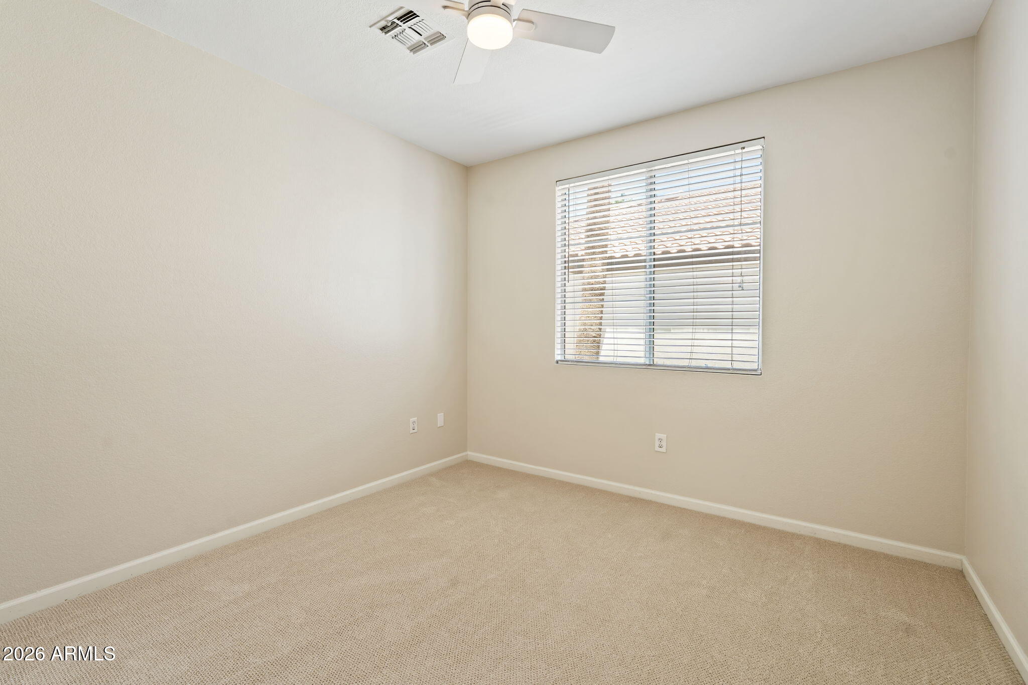 2992 N MILLER Road B201