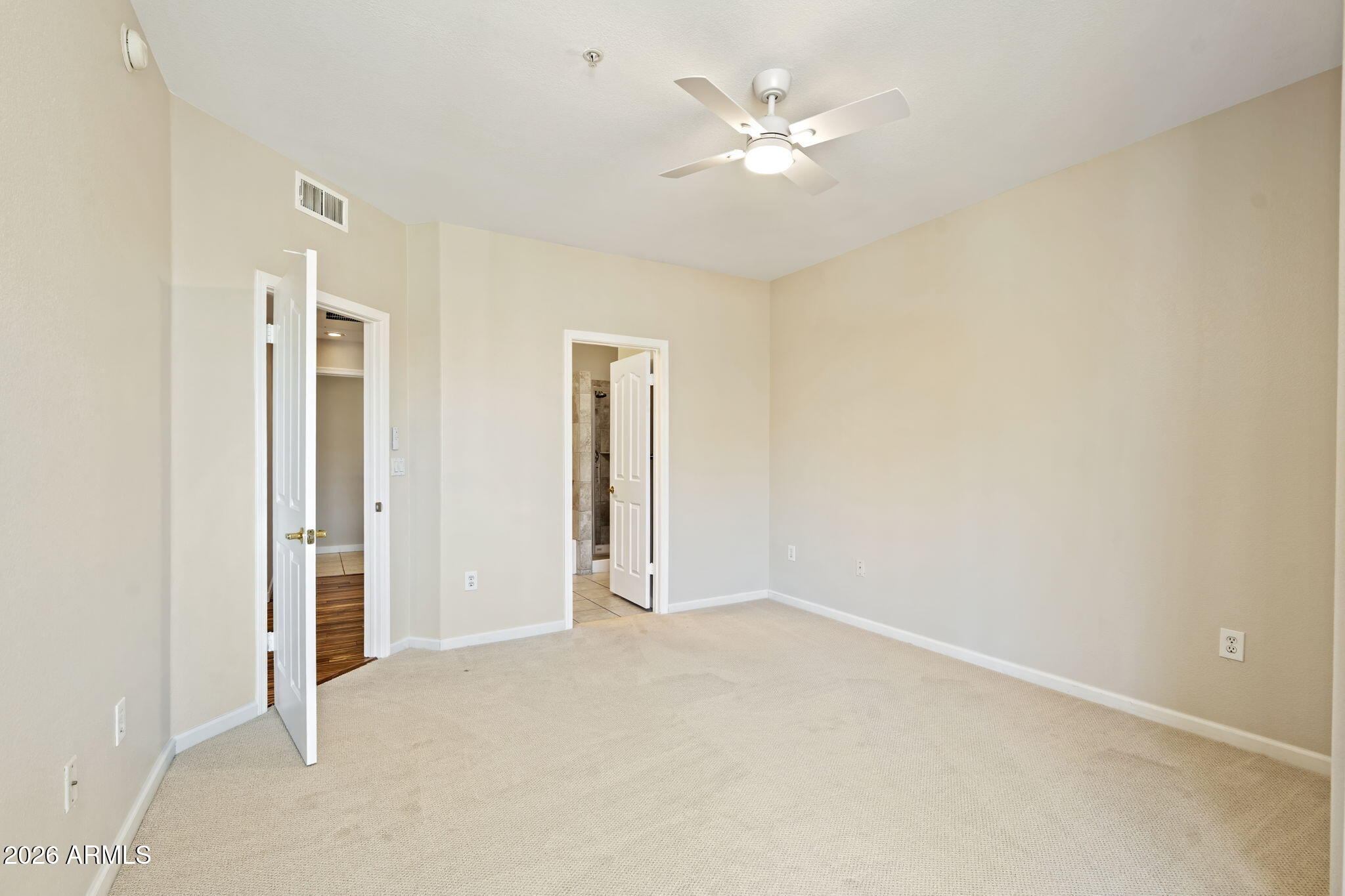 2992 N MILLER Road B201