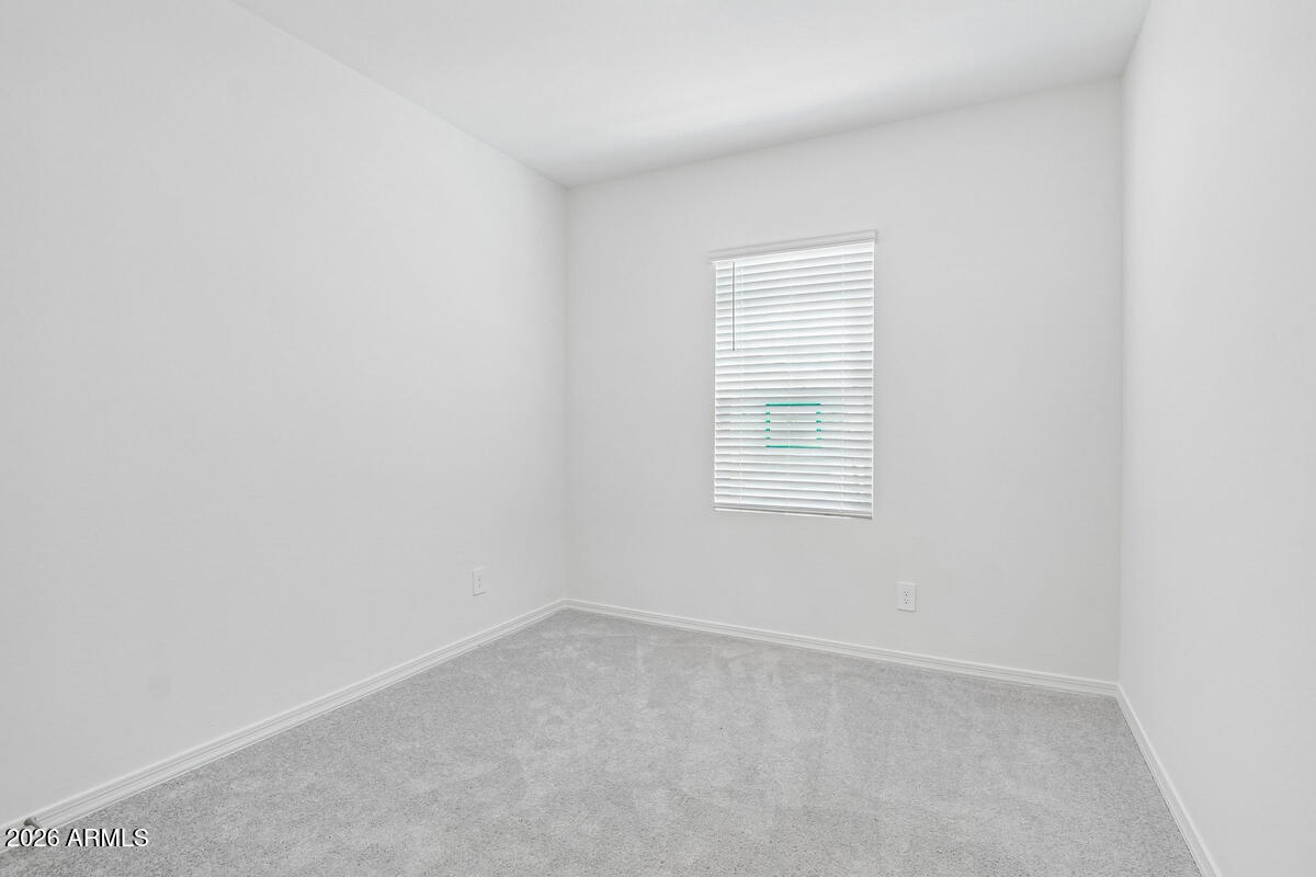 2429 E STEER Drive