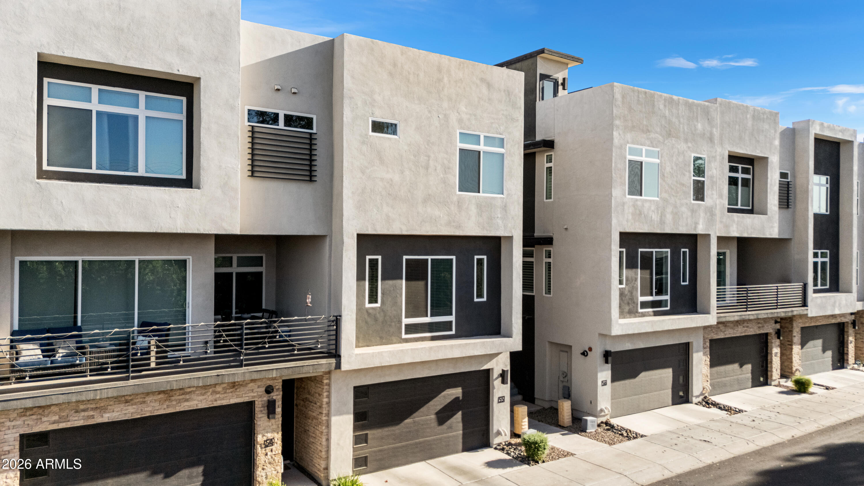 6850 E MCDOWELL Road 55