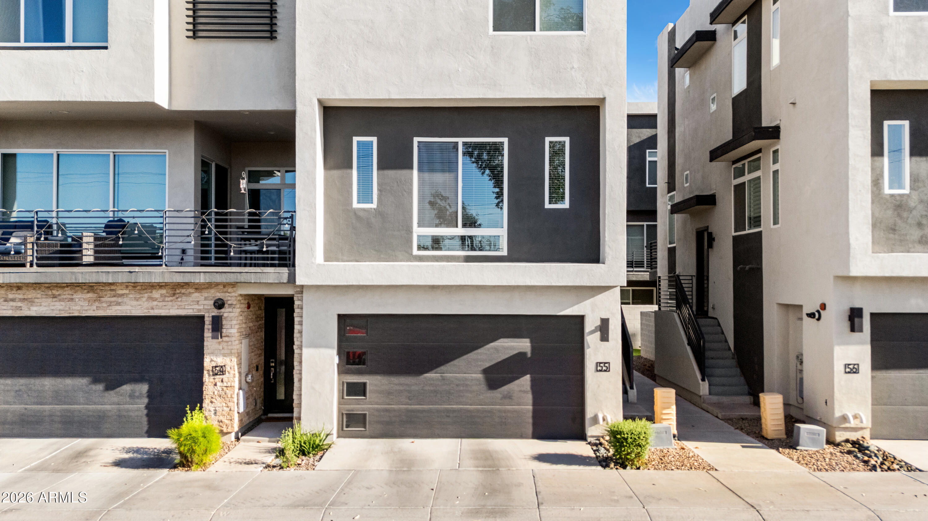 6850 E MCDOWELL Road 55