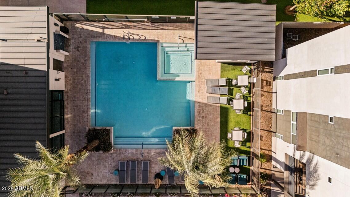 6850 E MCDOWELL Road 55