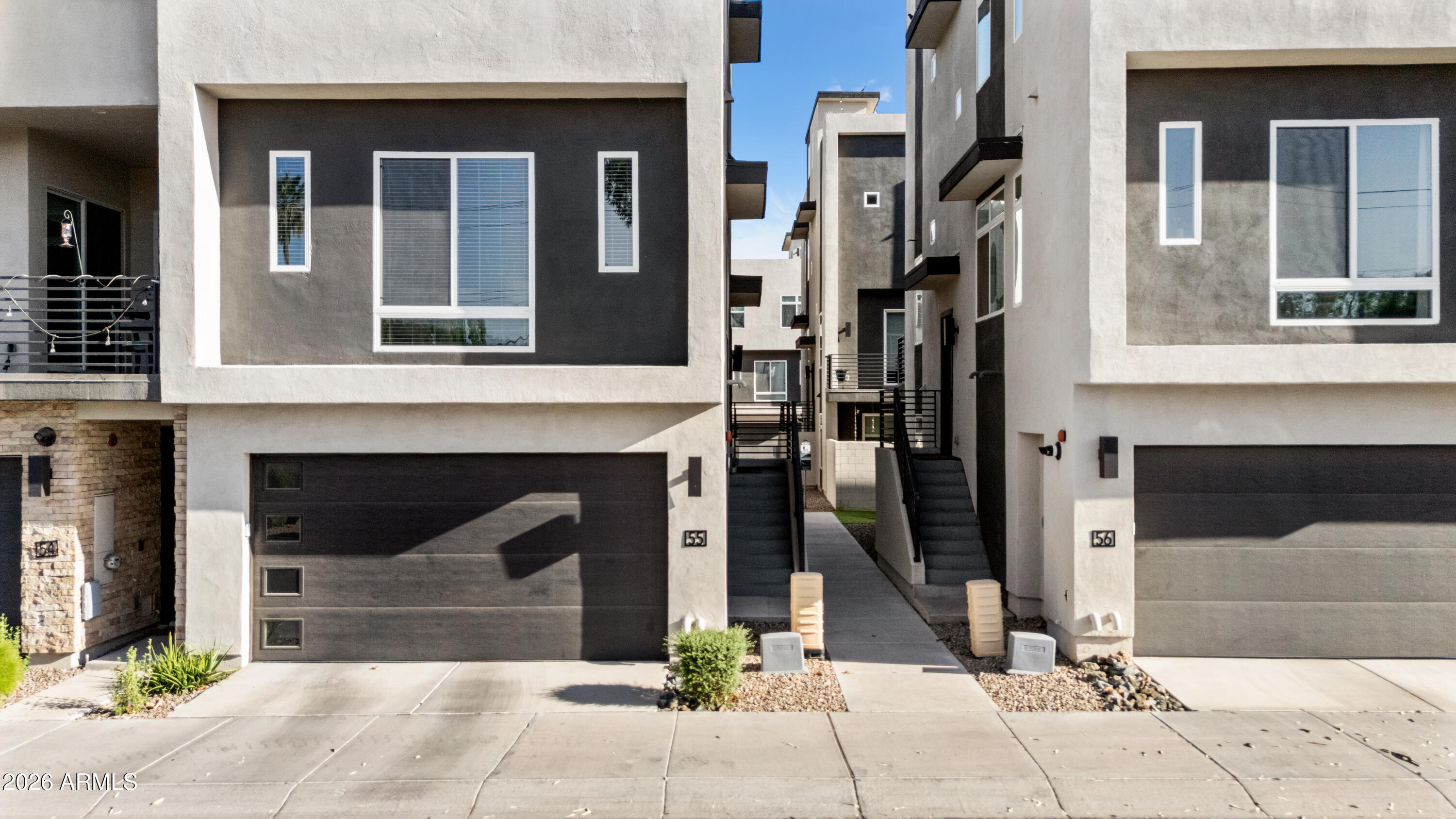 6850 E MCDOWELL Road 55