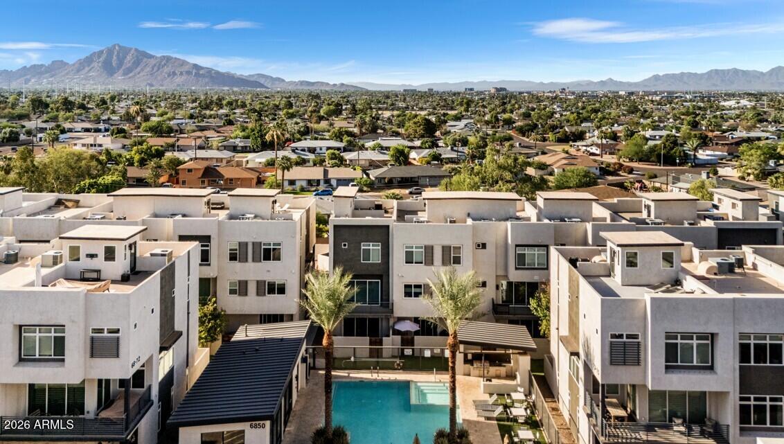 6850 E MCDOWELL Road 55