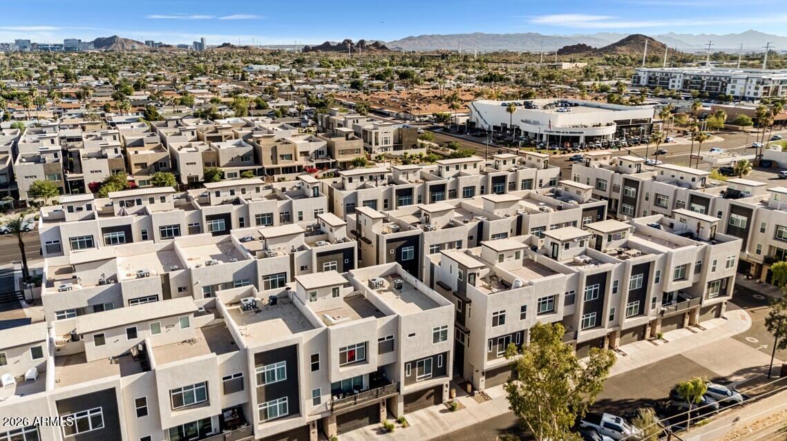 6850 E MCDOWELL Road 55