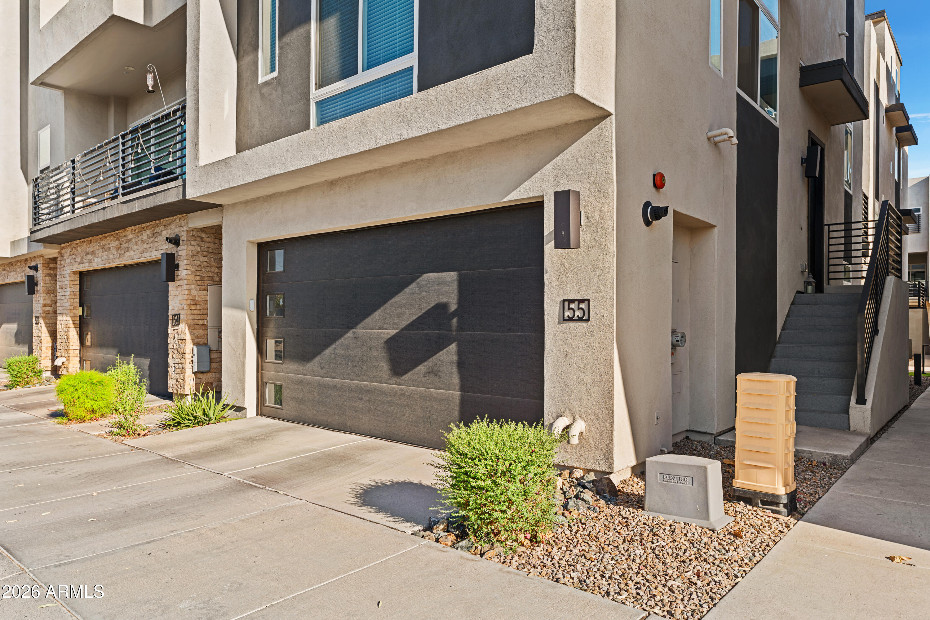 6850 E MCDOWELL Road 55