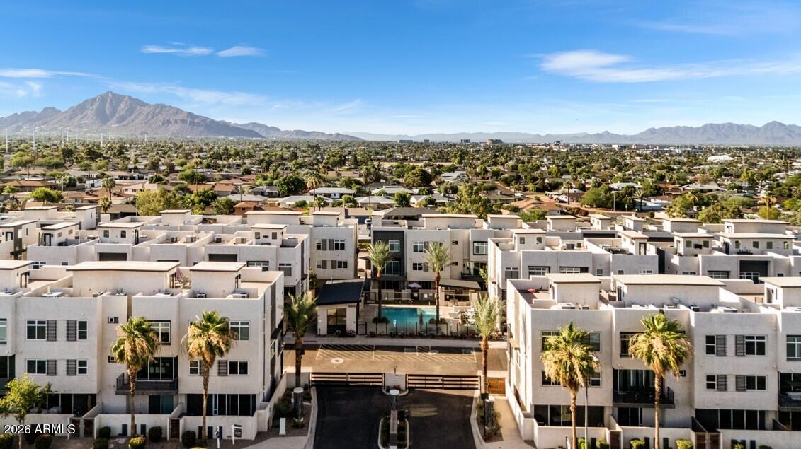 6850 E MCDOWELL Road 55