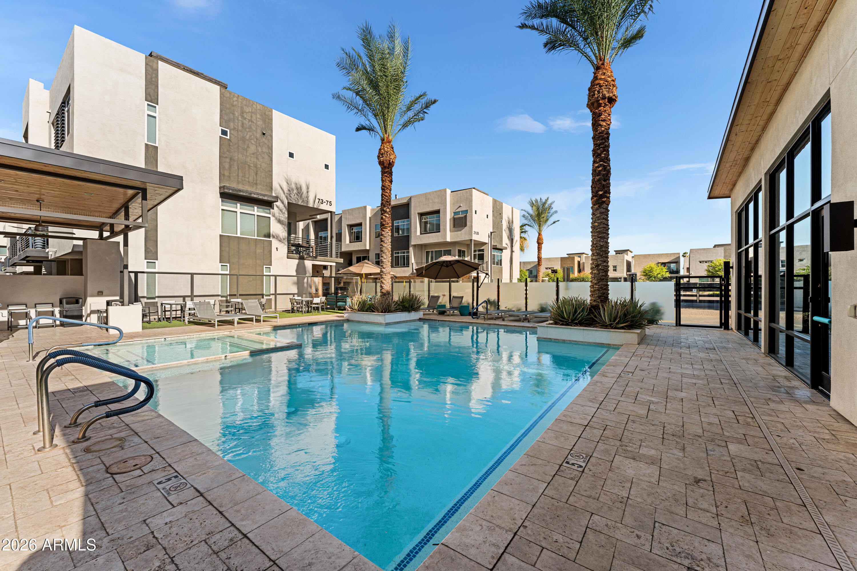 6850 E MCDOWELL Road 55