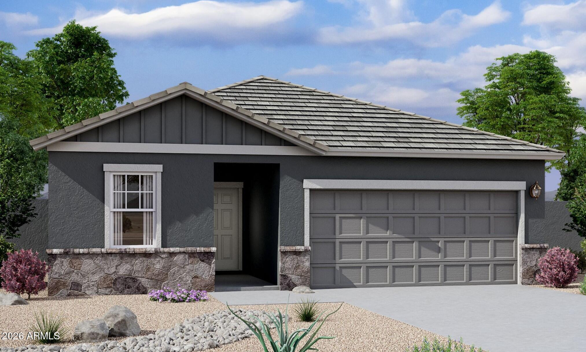 2068 E DRIFTWOOD Drive