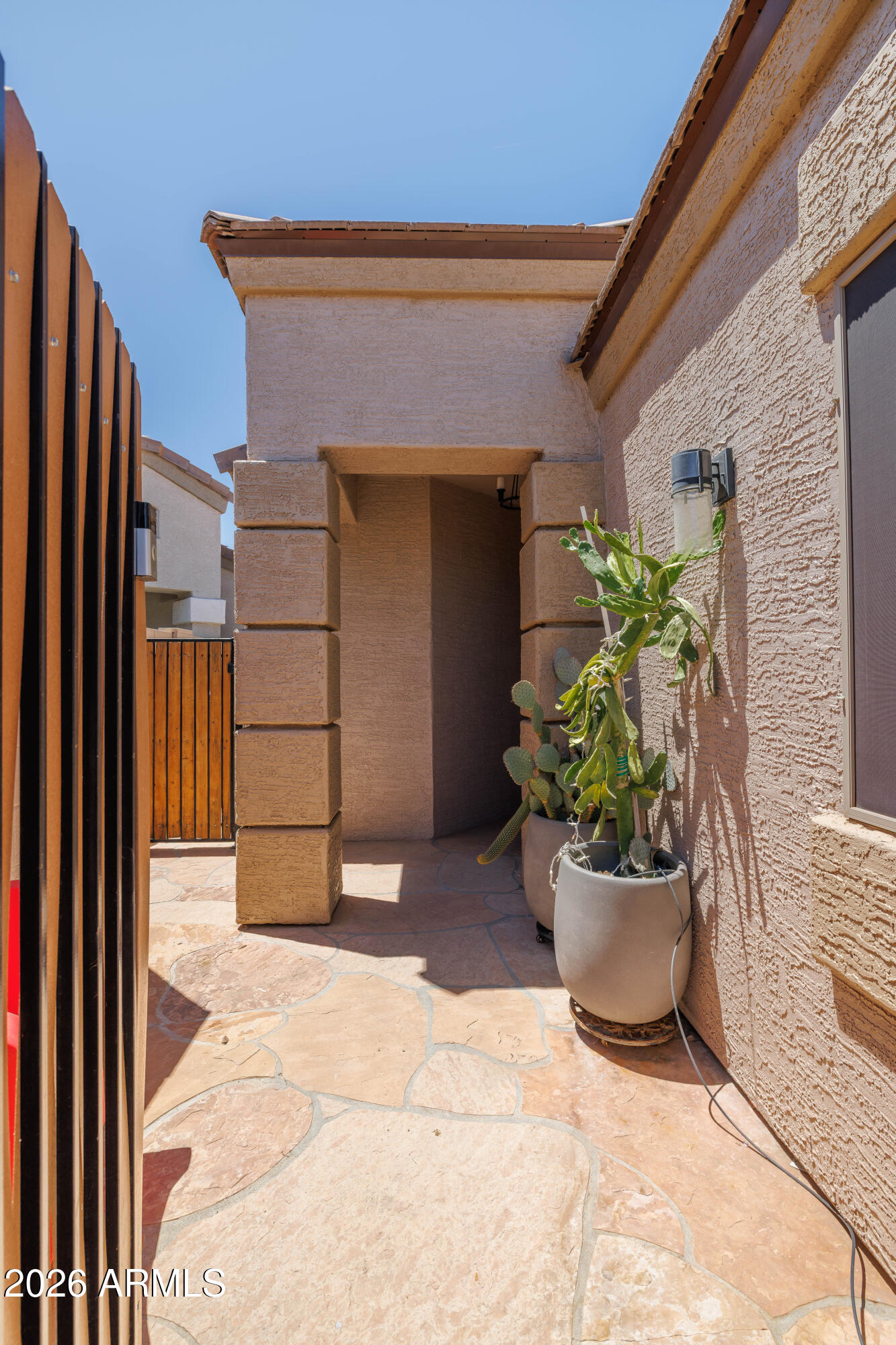 3247 E FREMONT Road