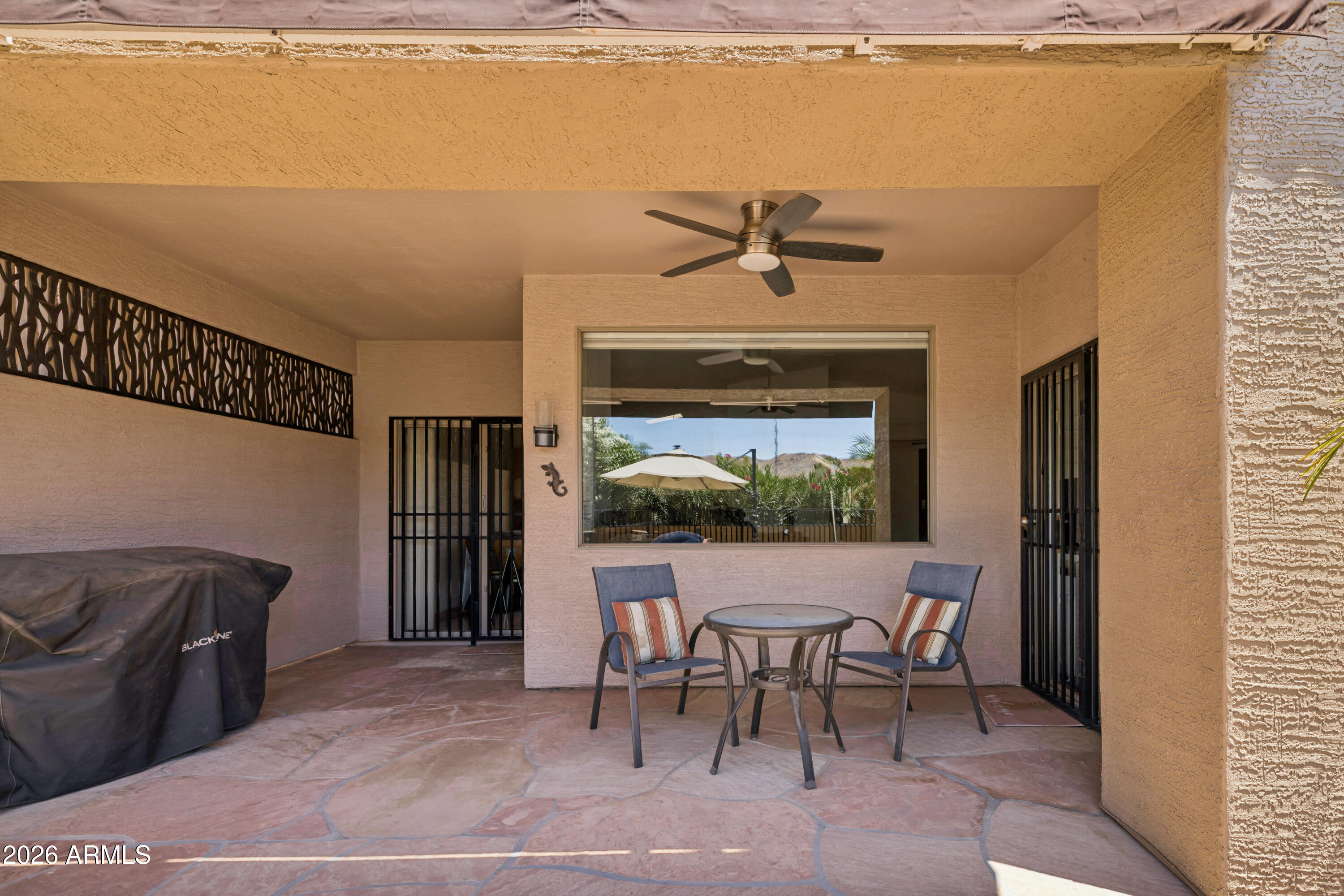 3247 E FREMONT Road