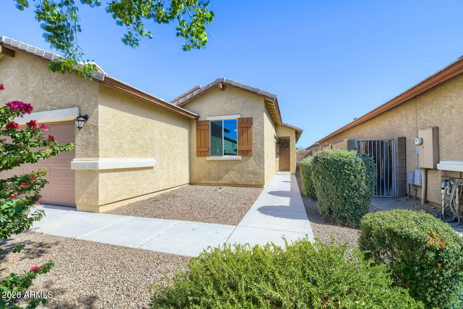 18334 W VIA DEL SOL