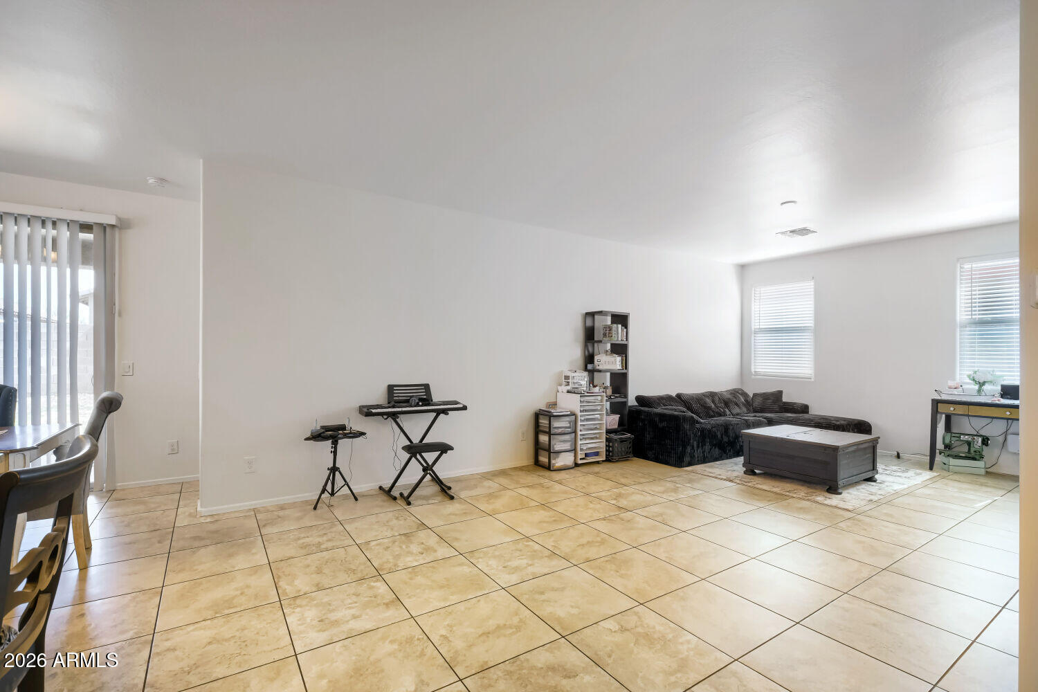 18334 W VIA DEL SOL