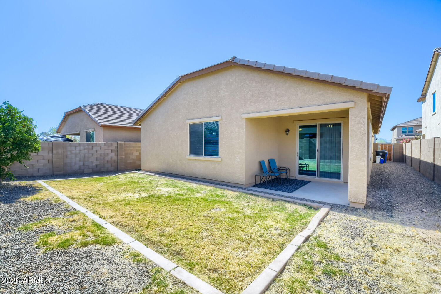 18334 W VIA DEL SOL