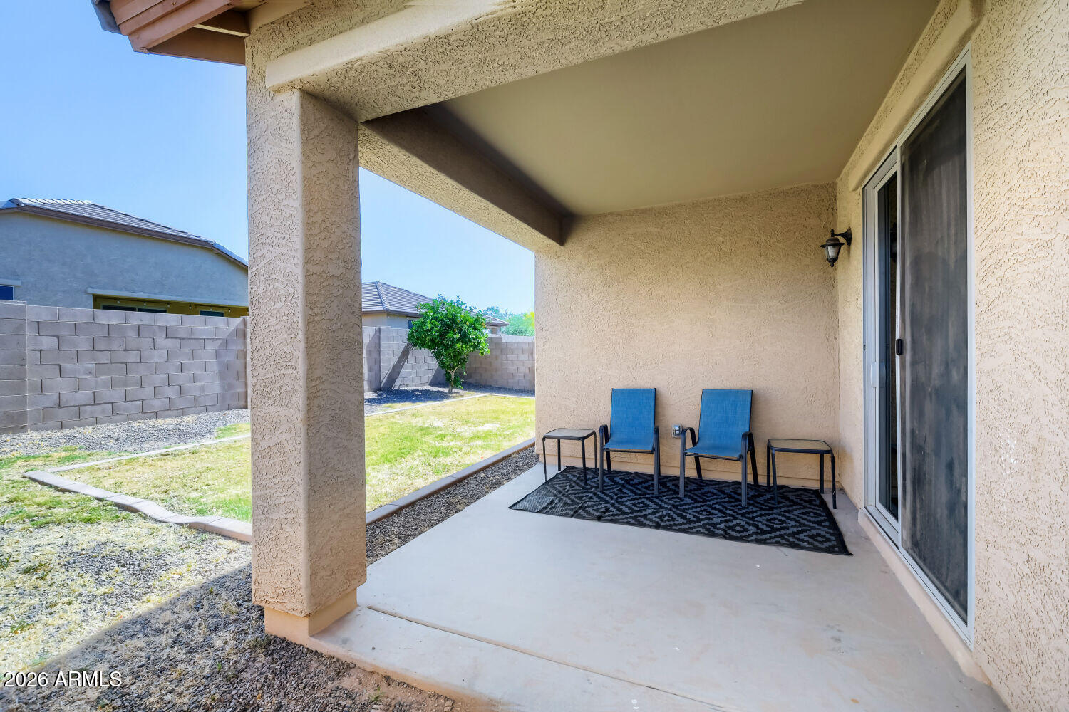 18334 W VIA DEL SOL