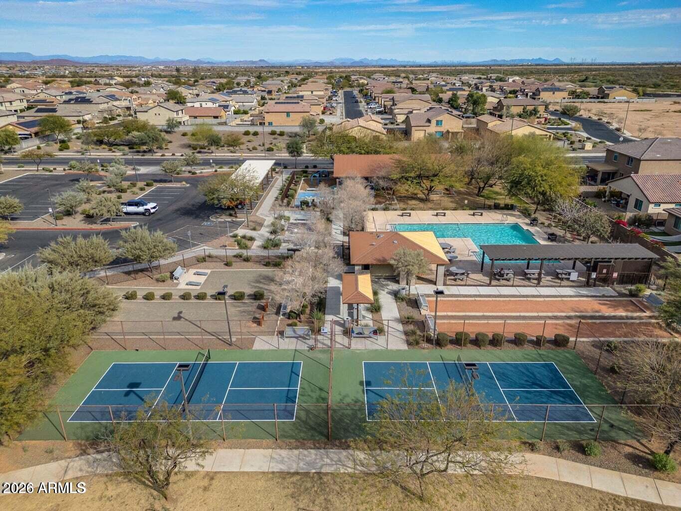 18334 W VIA DEL SOL