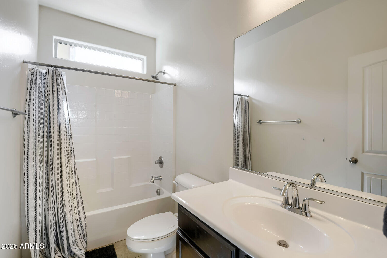 18334 W VIA DEL SOL