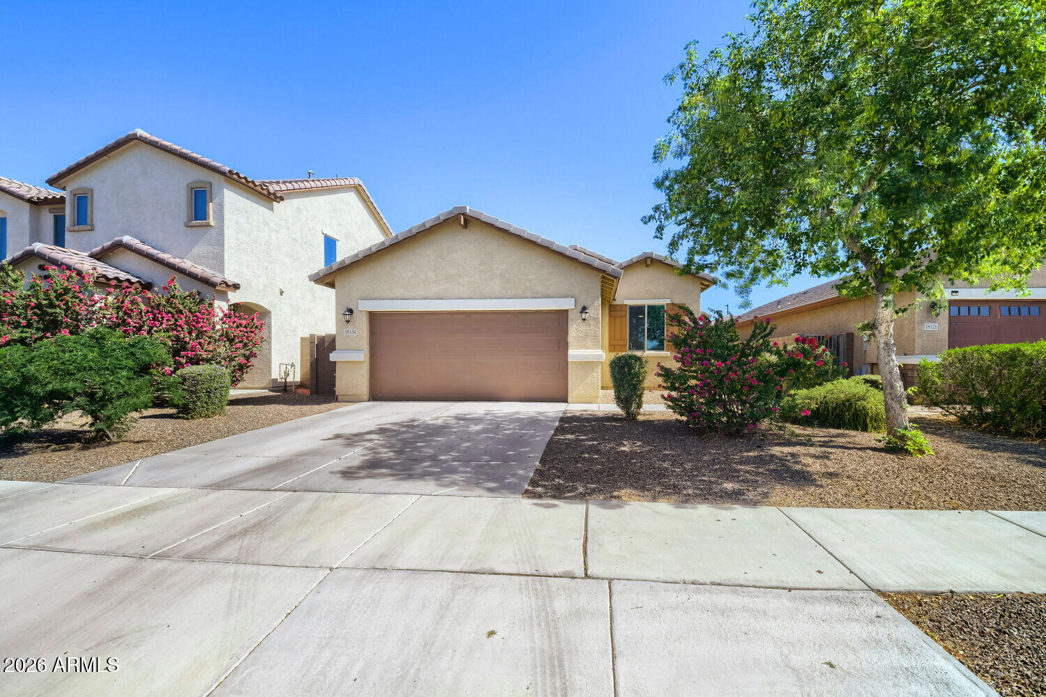 18334 W VIA DEL SOL