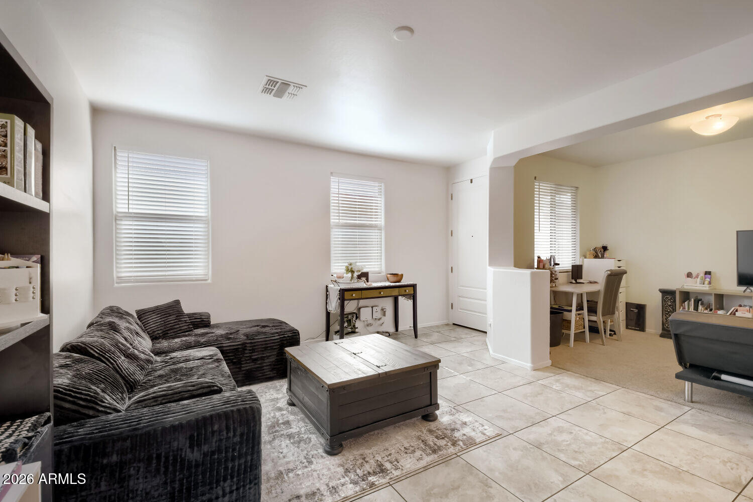 18334 W VIA DEL SOL