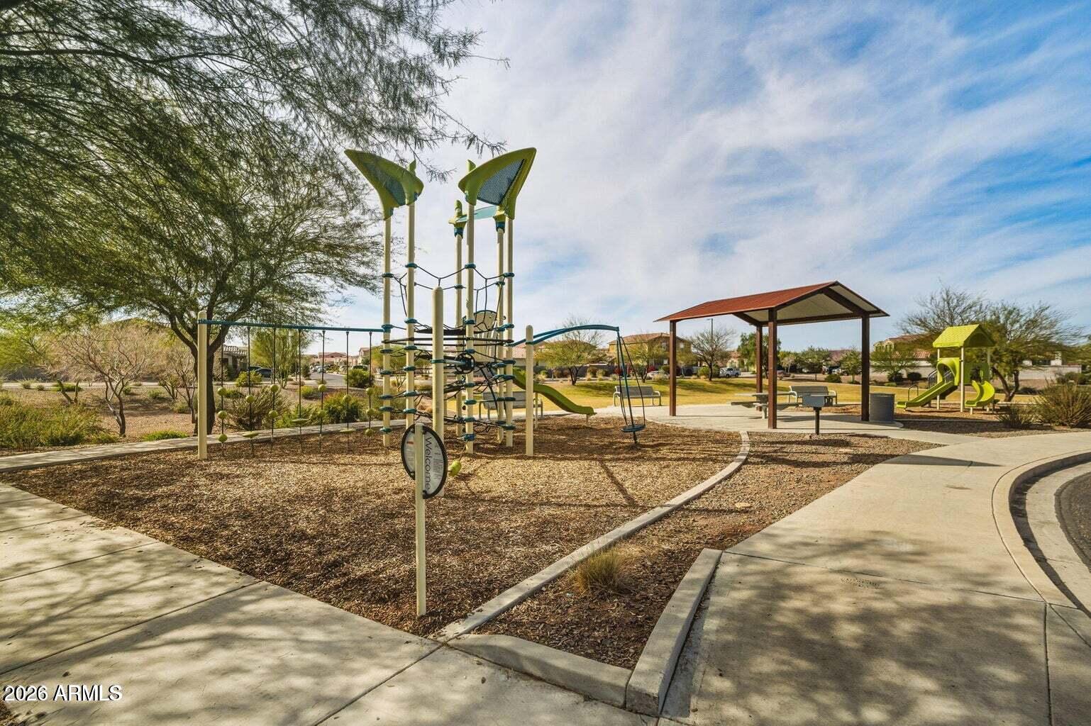 18334 W VIA DEL SOL