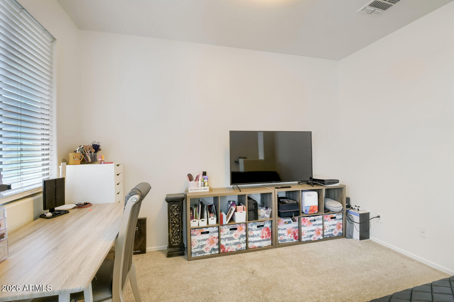 18334 W VIA DEL SOL