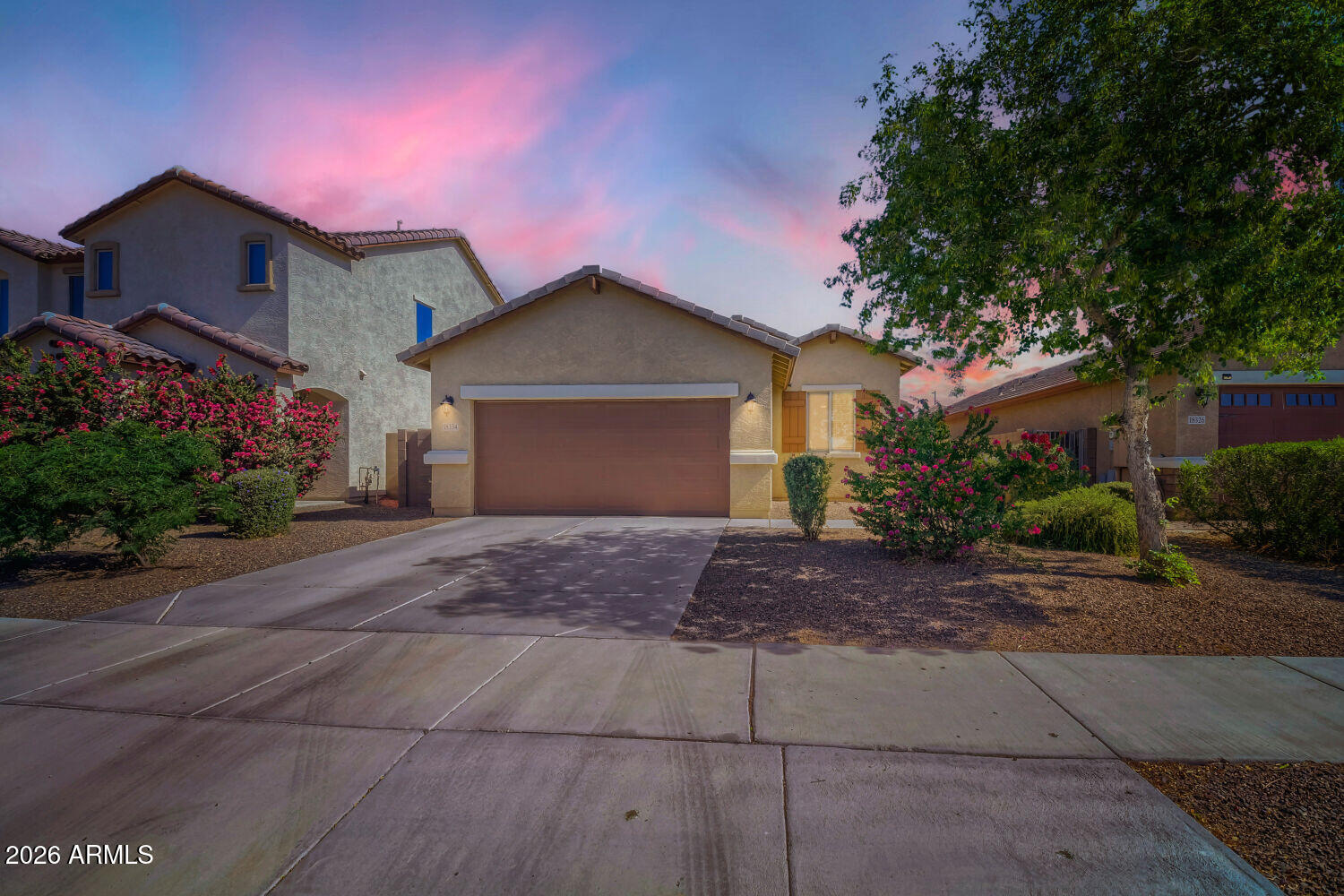 18334 W VIA DEL SOL