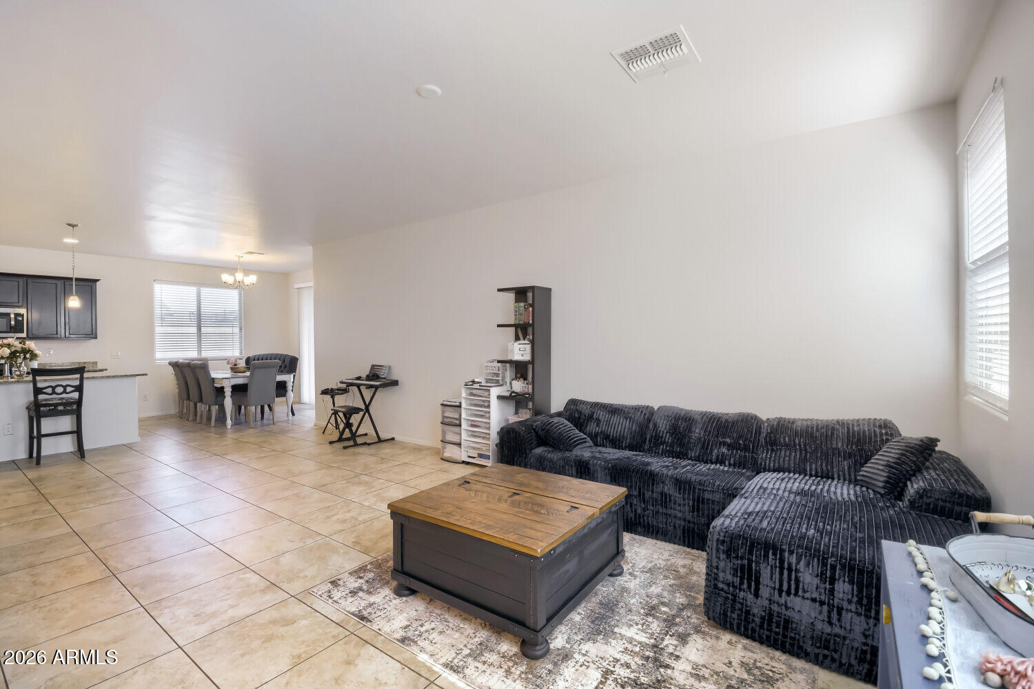 18334 W VIA DEL SOL