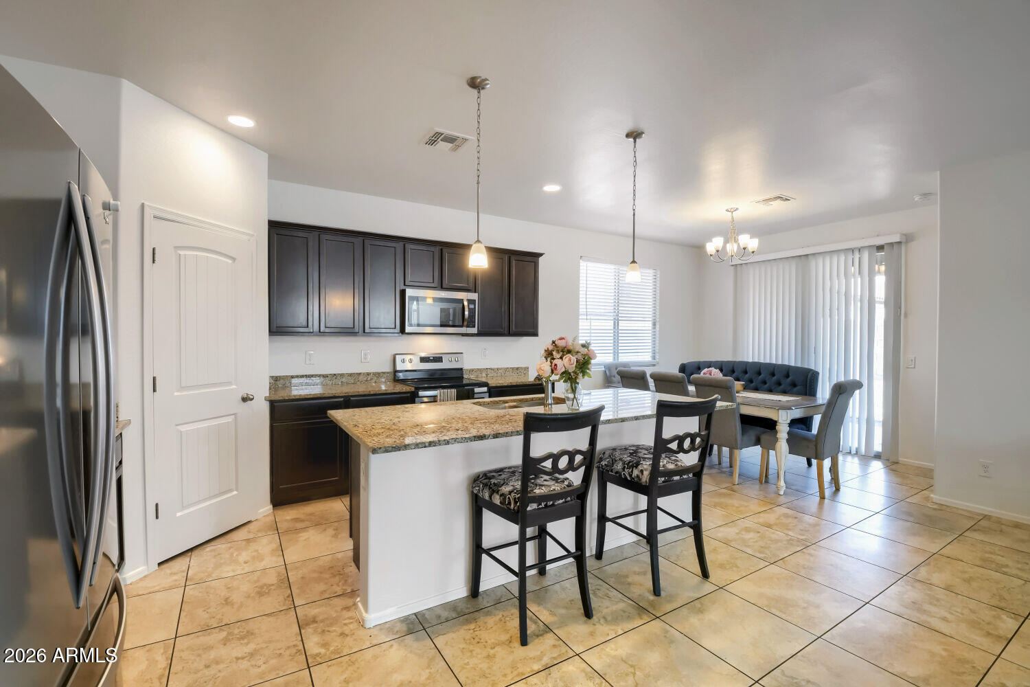 18334 W VIA DEL SOL