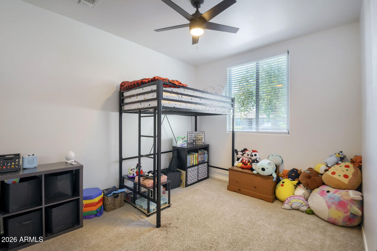 18334 W VIA DEL SOL