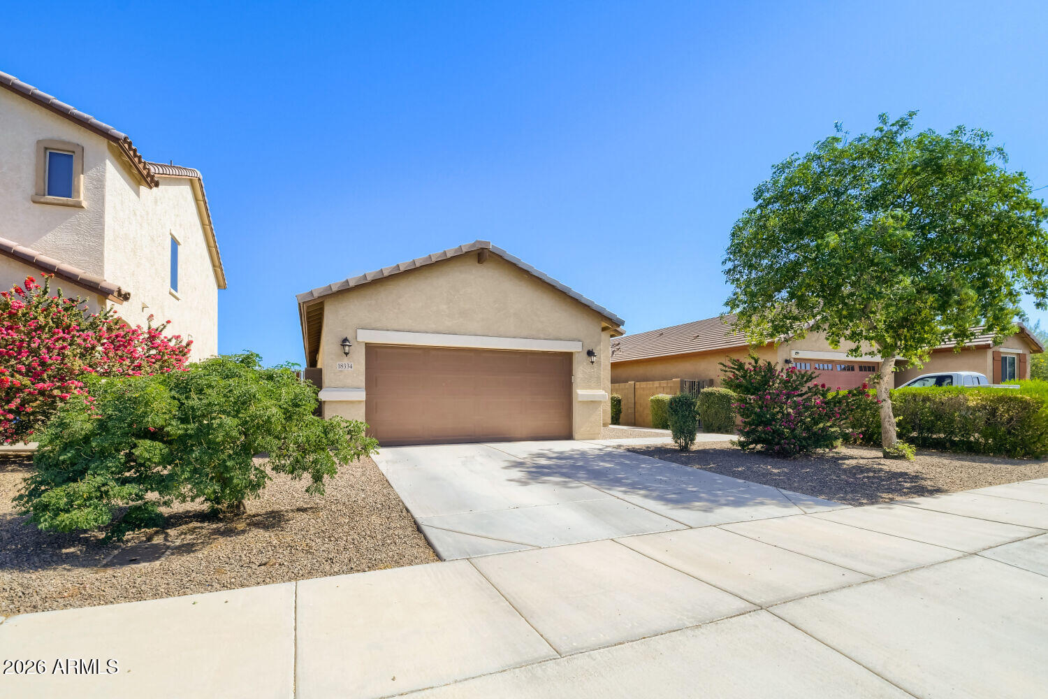 18334 W VIA DEL SOL