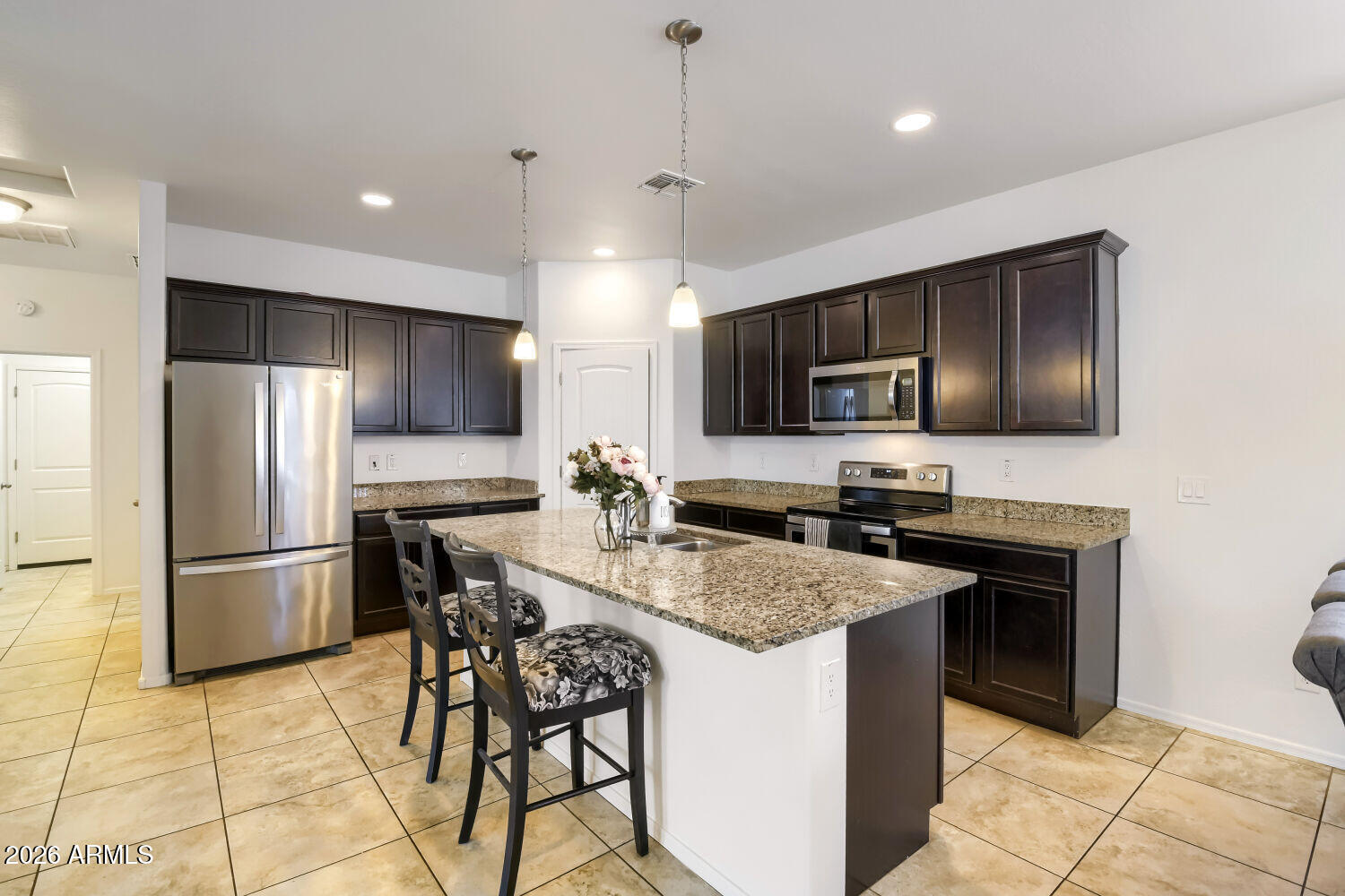 18334 W VIA DEL SOL