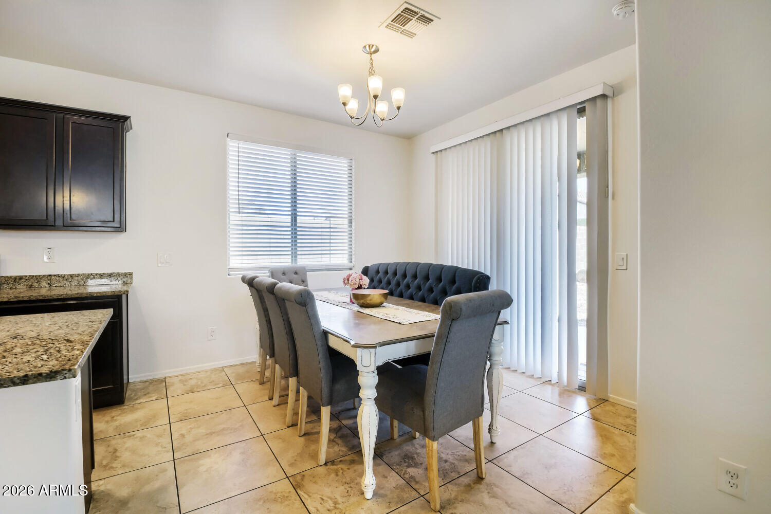 18334 W VIA DEL SOL