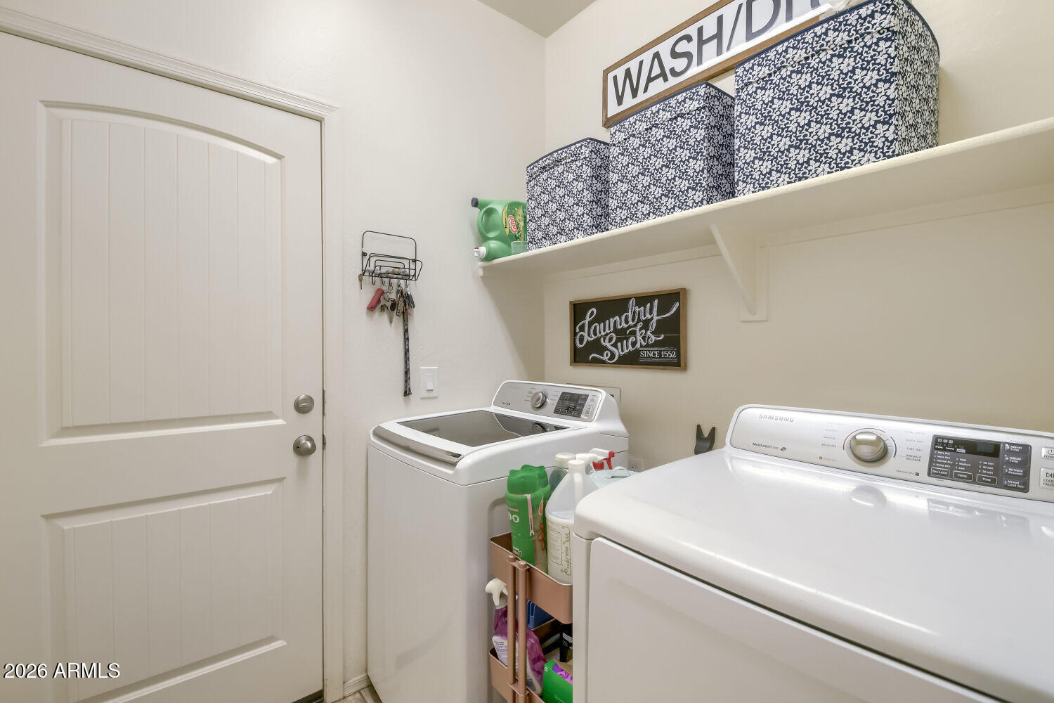 18334 W VIA DEL SOL
