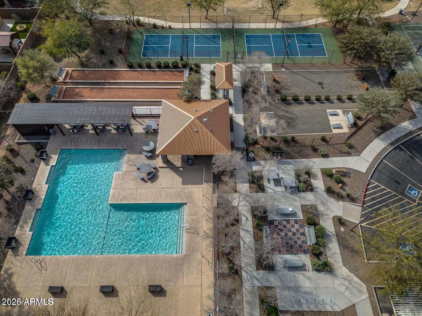 18334 W VIA DEL SOL