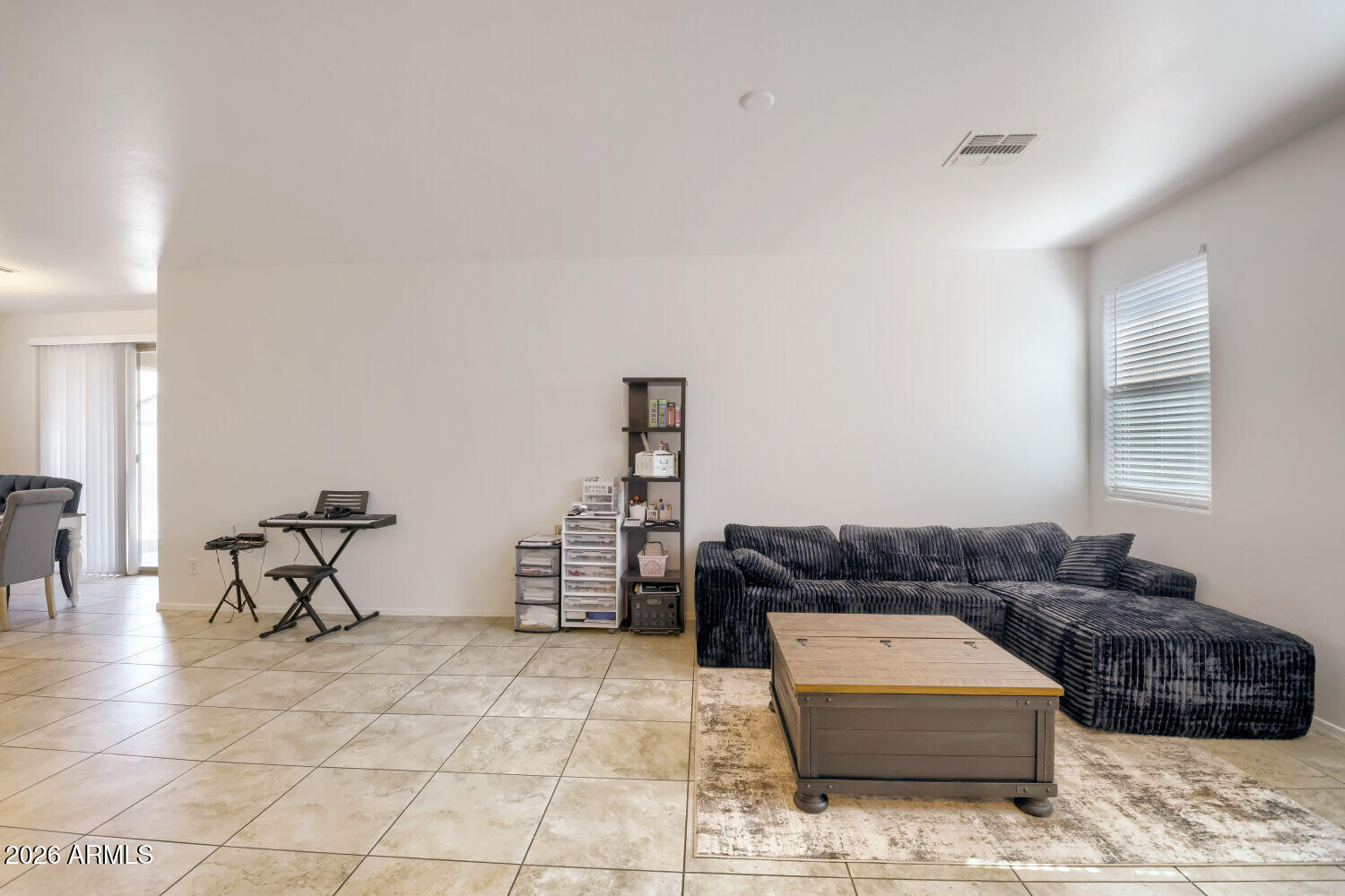 18334 W VIA DEL SOL