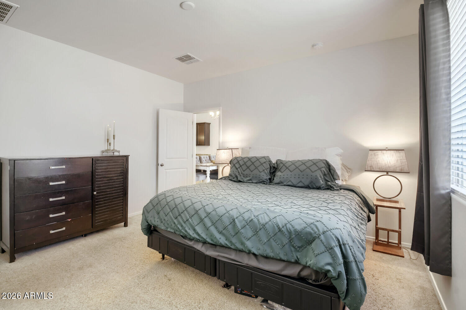 18334 W VIA DEL SOL
