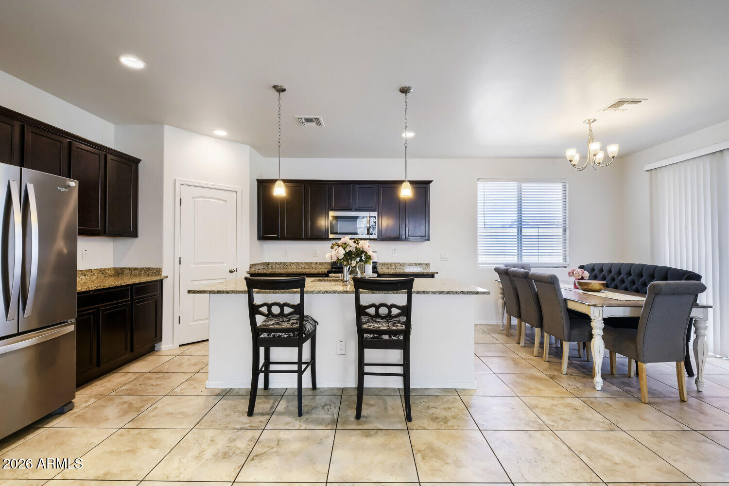 18334 W VIA DEL SOL