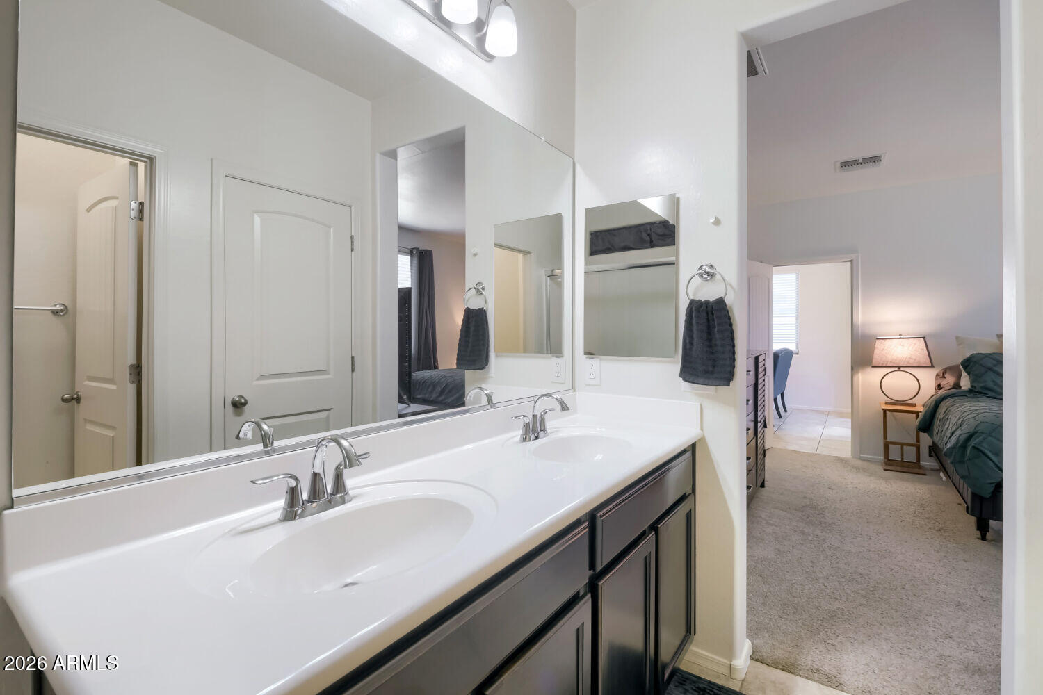18334 W VIA DEL SOL