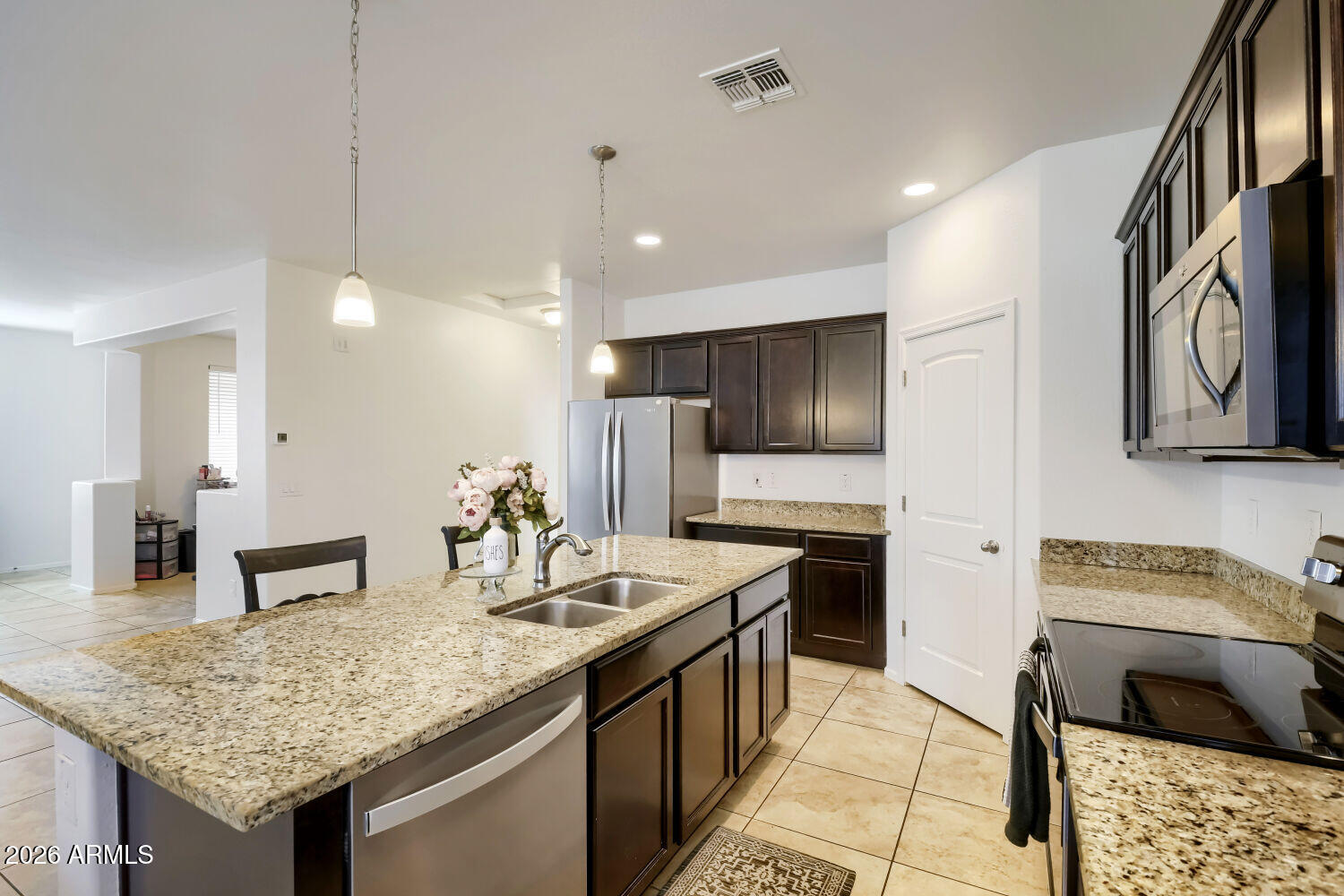 18334 W VIA DEL SOL