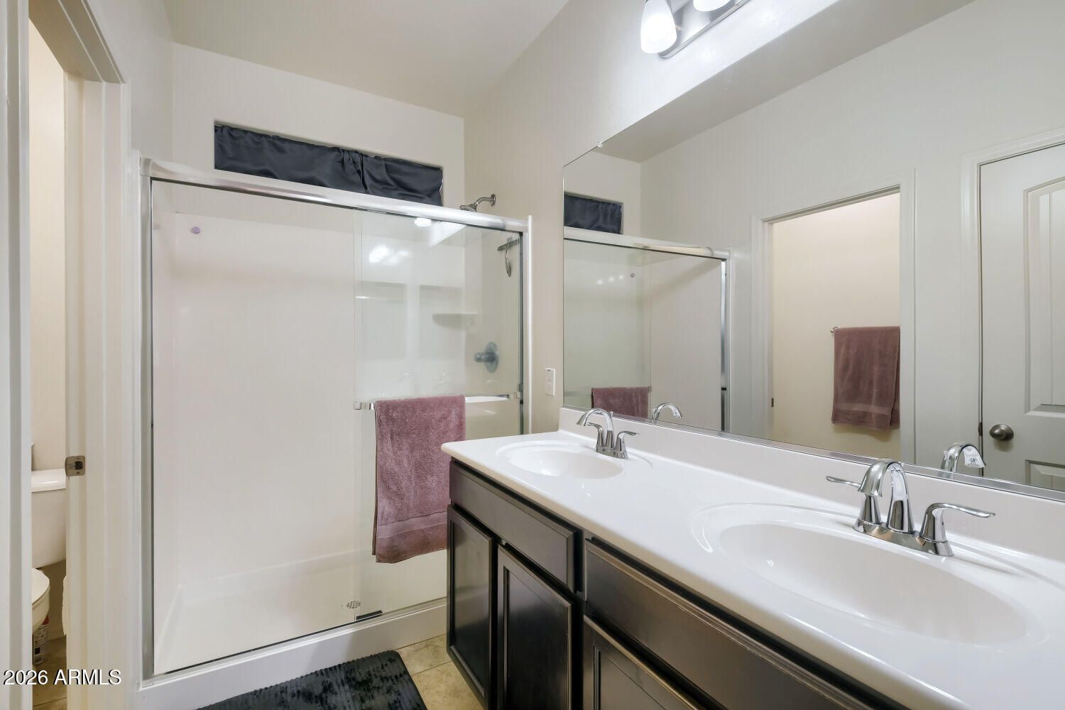 18334 W VIA DEL SOL