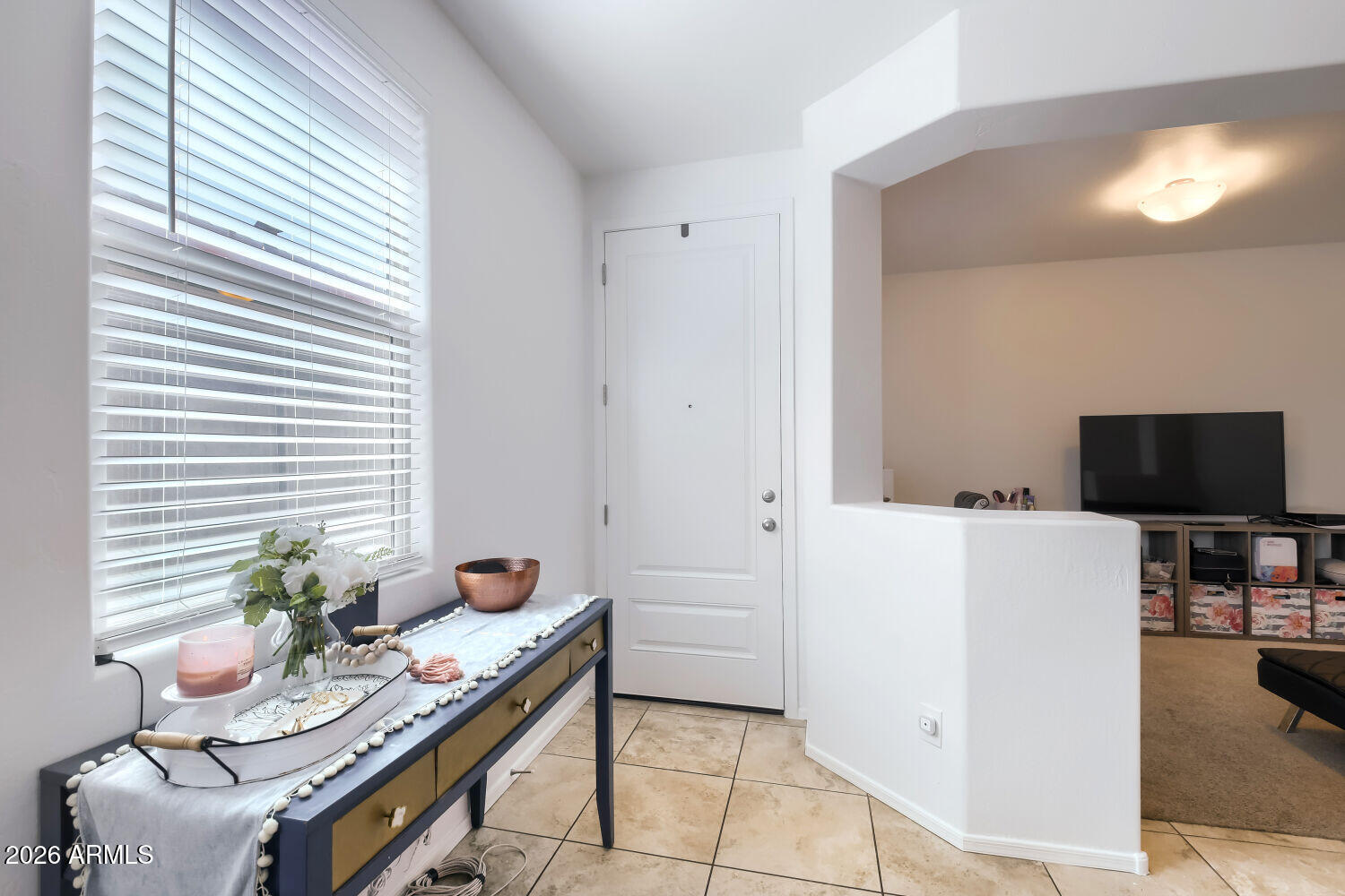 18334 W VIA DEL SOL