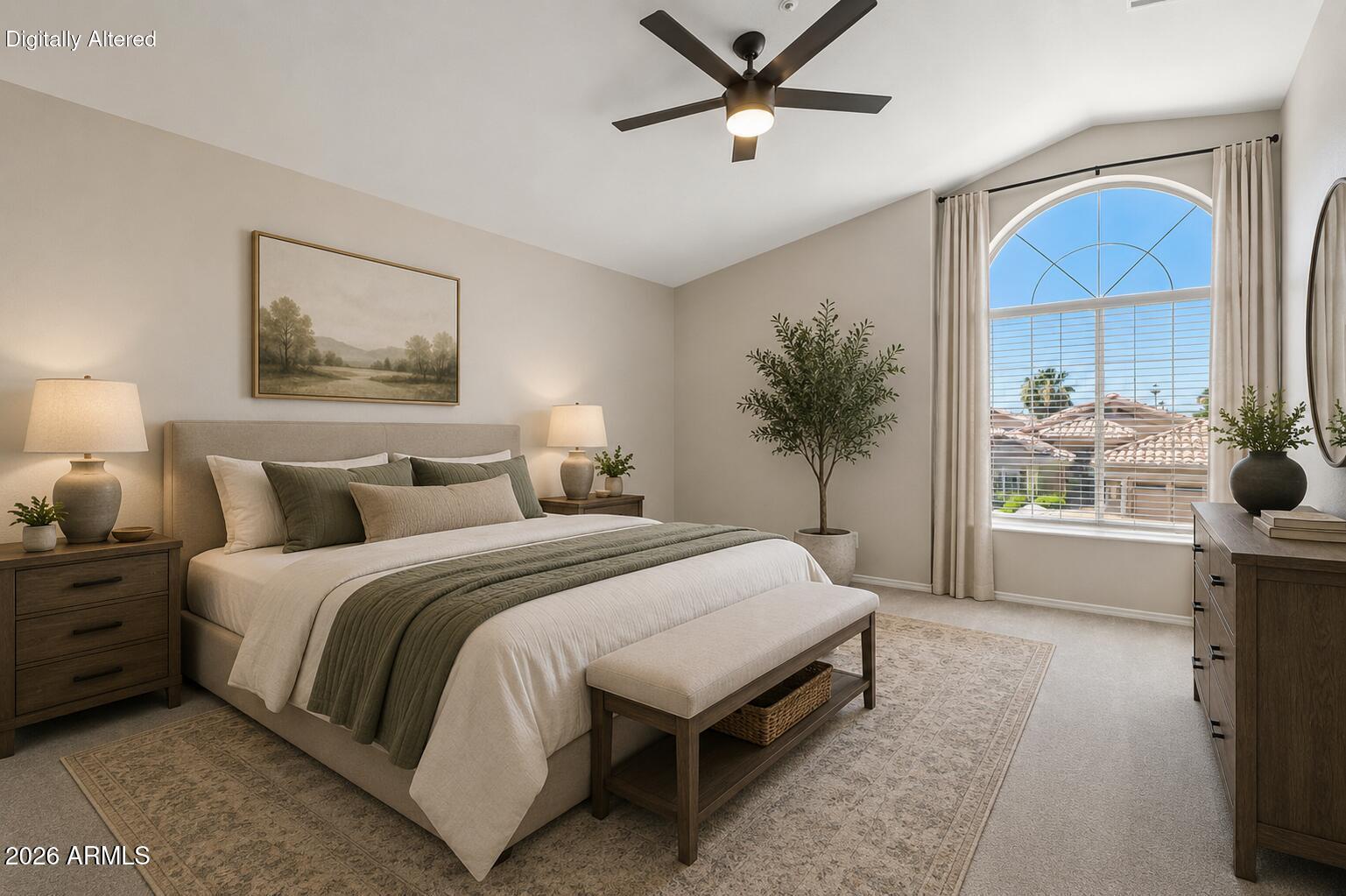 9242 E PERSHING Avenue
