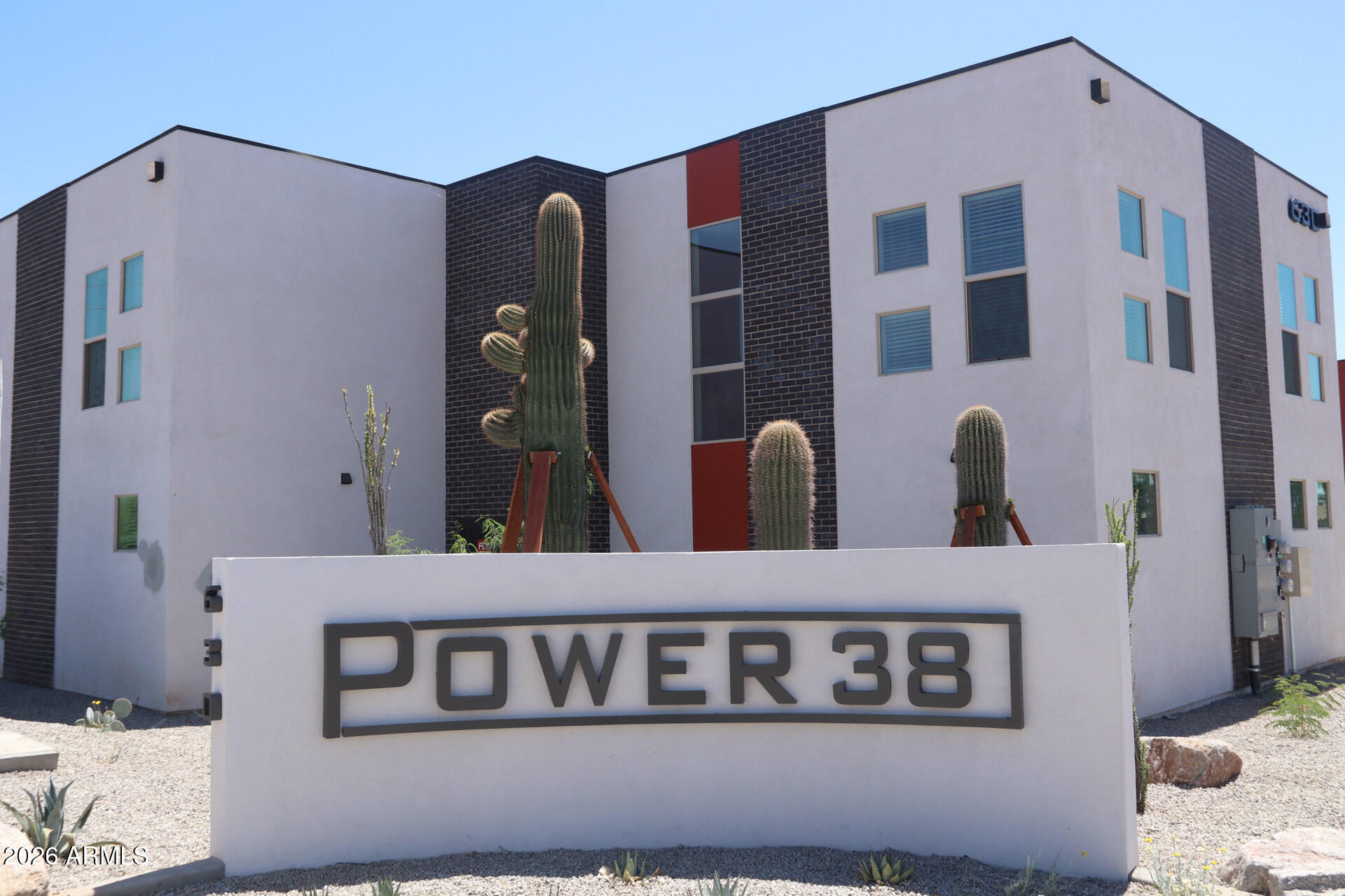 630 N Power Road 136