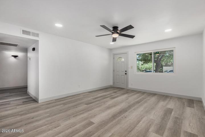 1008 W Watson Drive