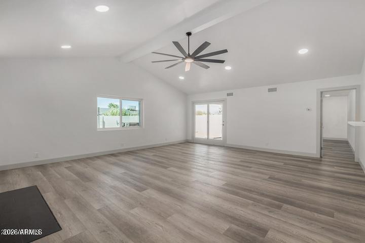 1008 W Watson Drive