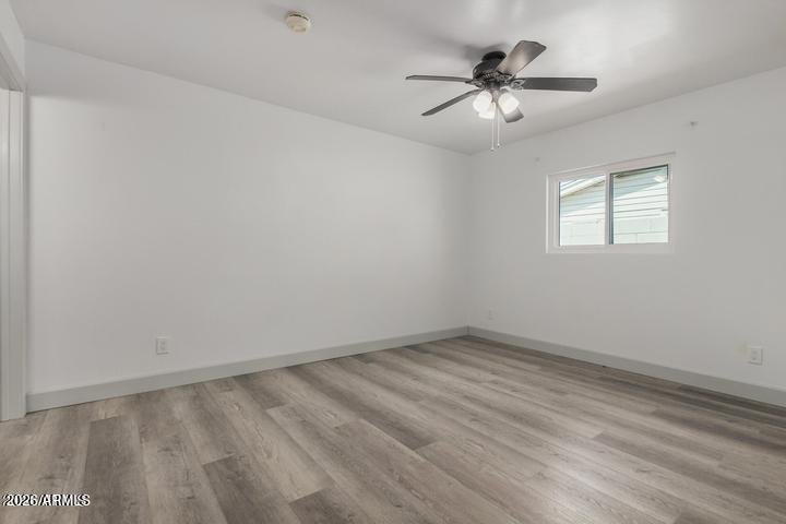 1008 W Watson Drive