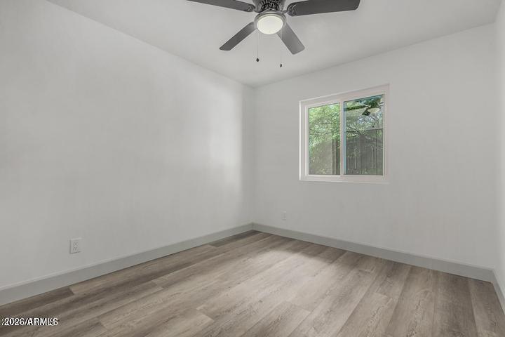 1008 W Watson Drive