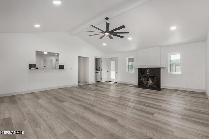 1008 W Watson Drive